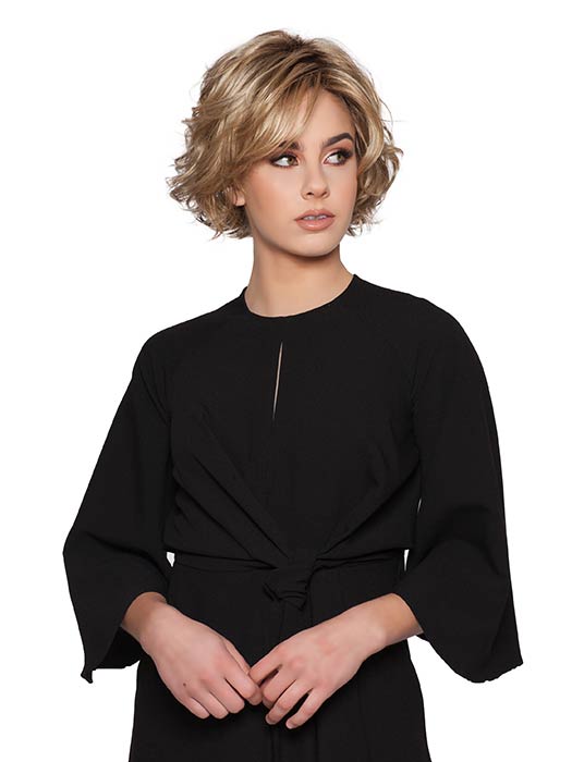 Liana by WigPro - Regal Wigs